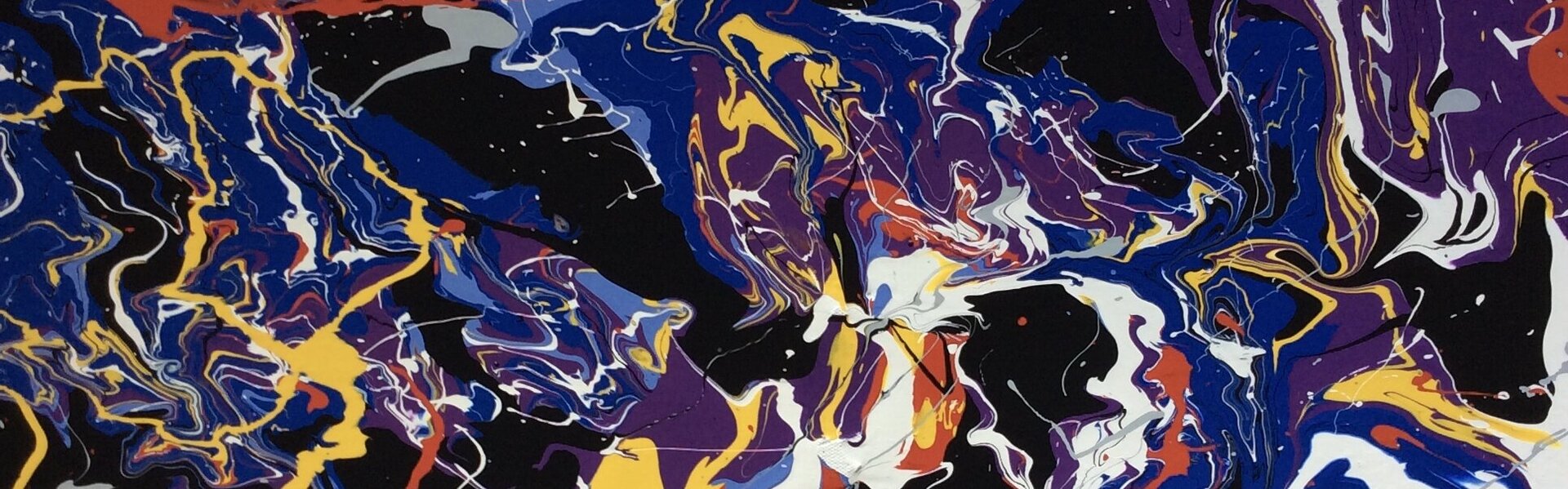 Ivan Engelhart Arte en venta
