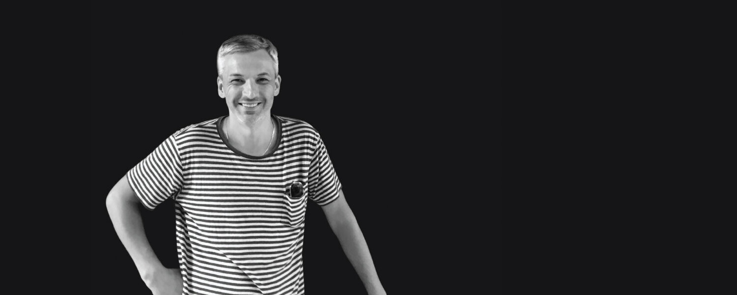 Yuri Kutyur Kunst te koop