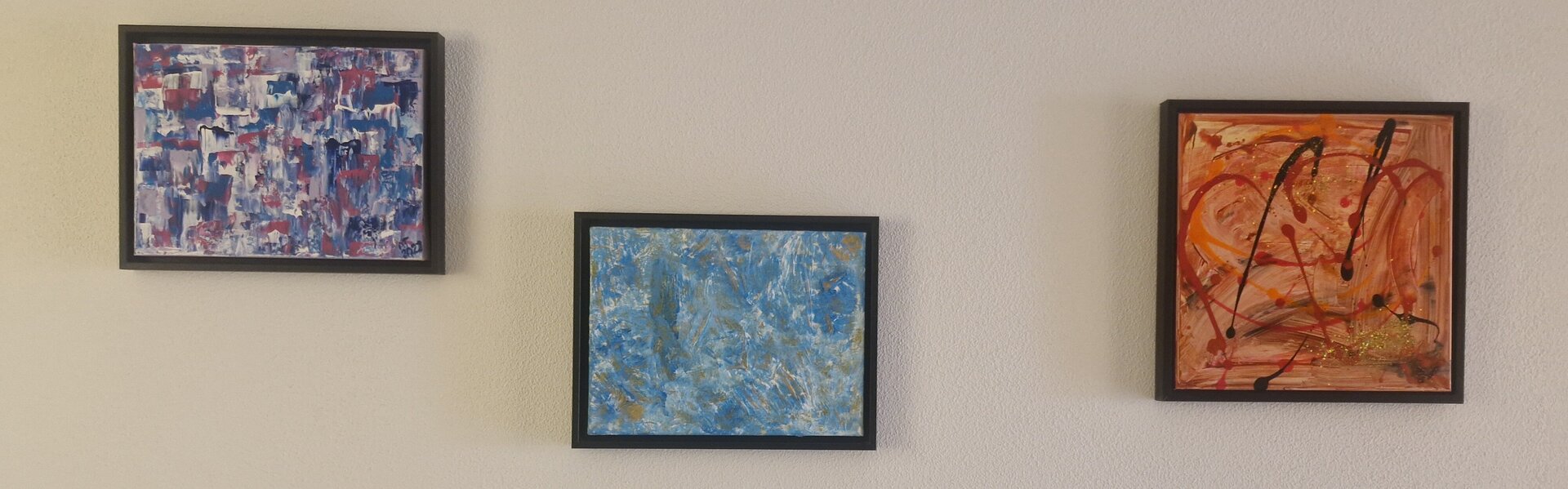 Annett Siefert-Tauber Kunst te koop