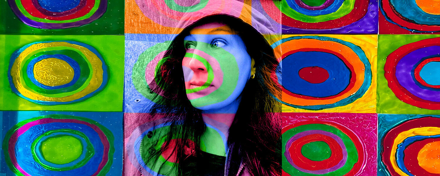 Caroline Metzler Kunst te koop