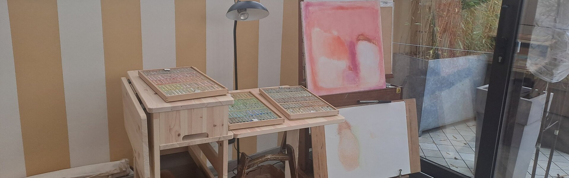 Rachele De Dominicis Kunst kaufen