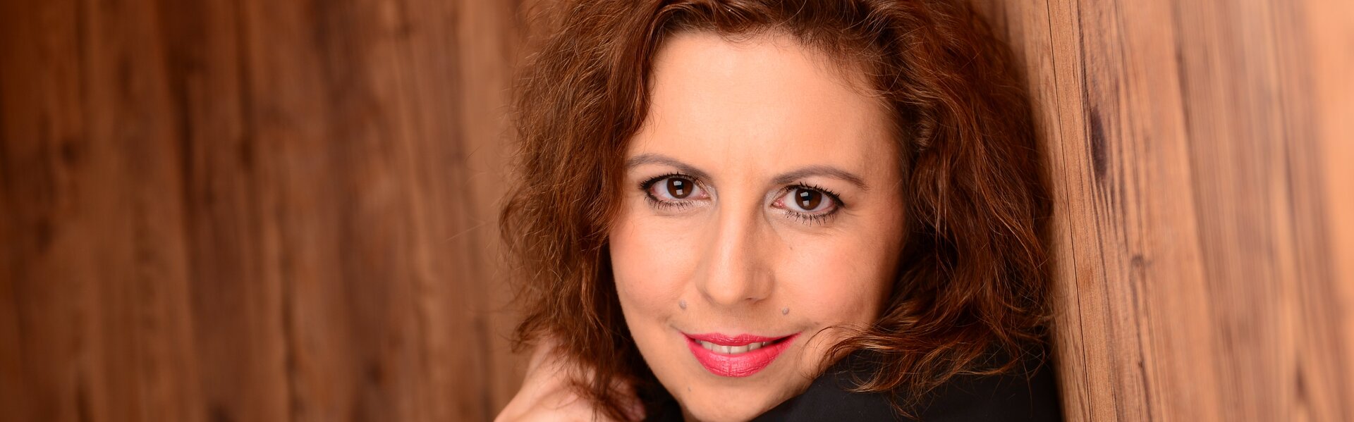 Lina Ifeacho Arte en venta