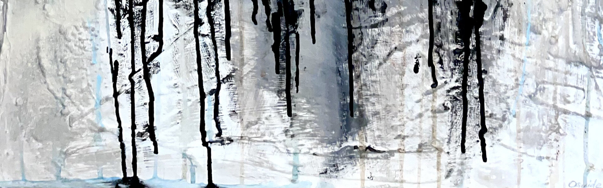 Alessa Kapp Arte en venta