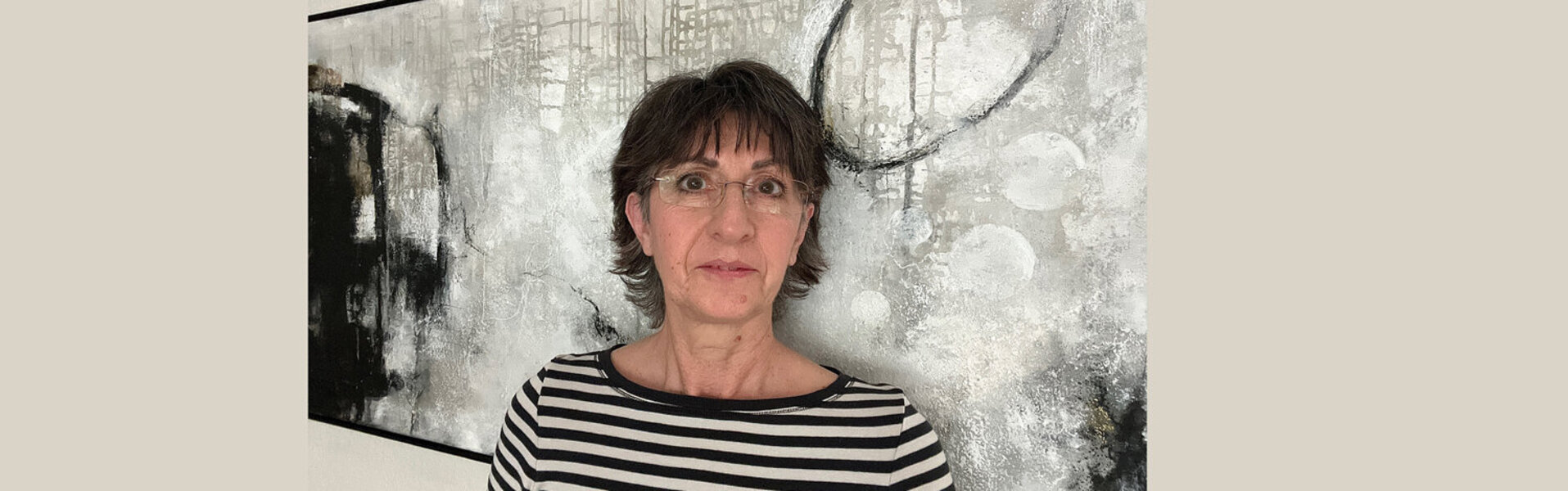 Petra Wetzig Kunst kaufen