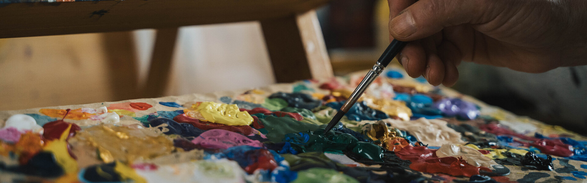 Carola Weber Kunst te koop