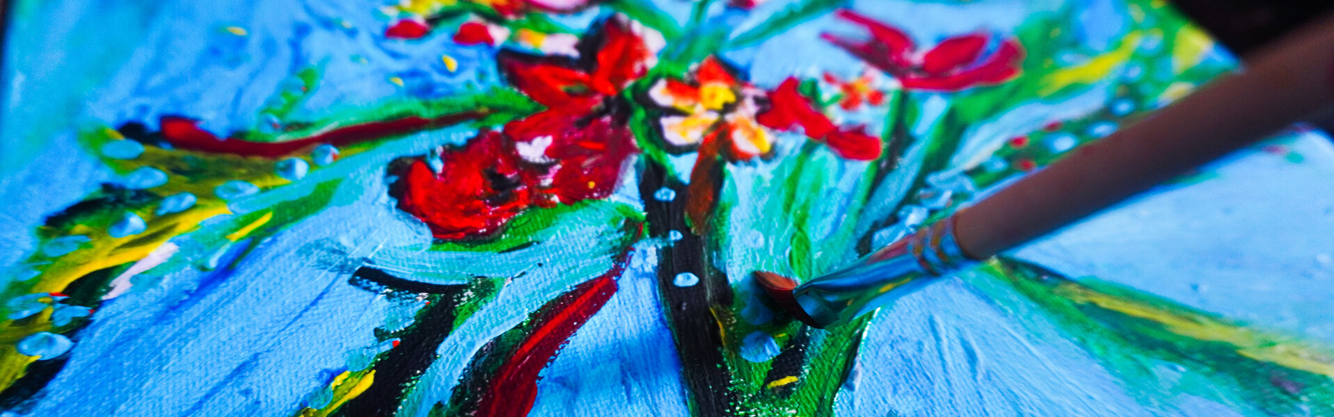 Tsia Tskhovrebashvili Art for Sale