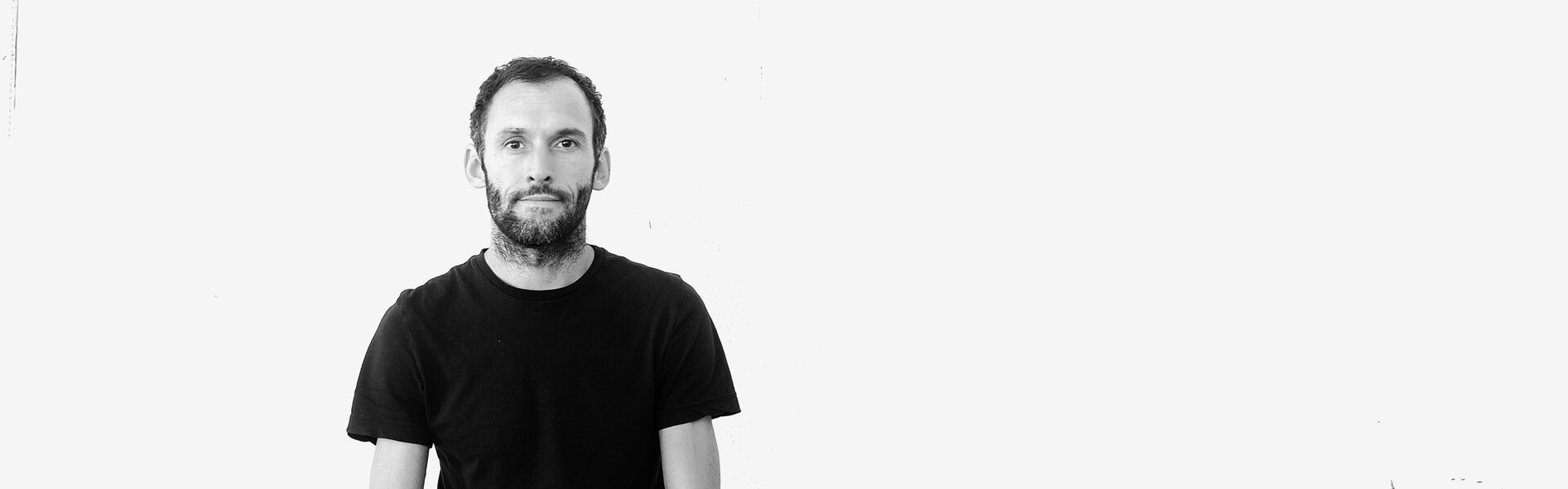 Robert Richter Kunst te koop