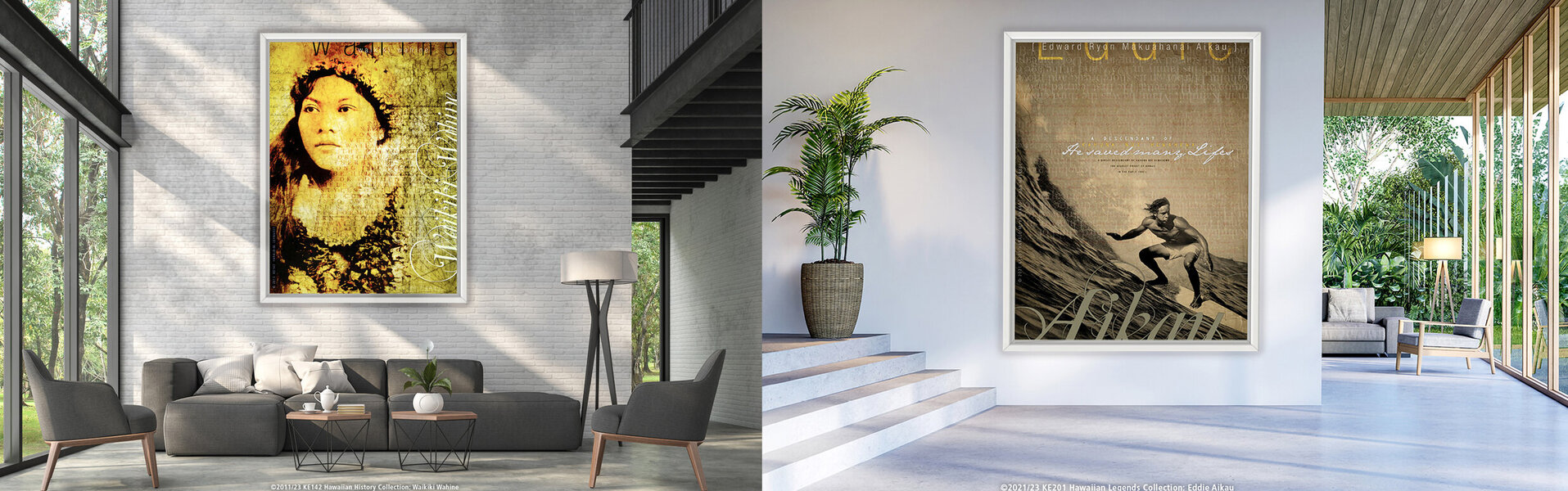 Harald-M Lehnardt Kunst kaufen