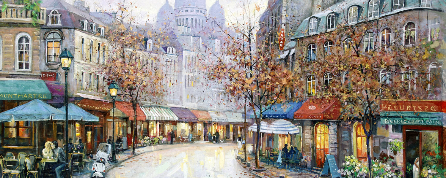 Zhen zhong Duan Kunst kaufen