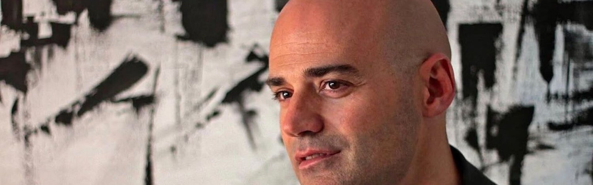Giovanni de Michele Kunst te koop