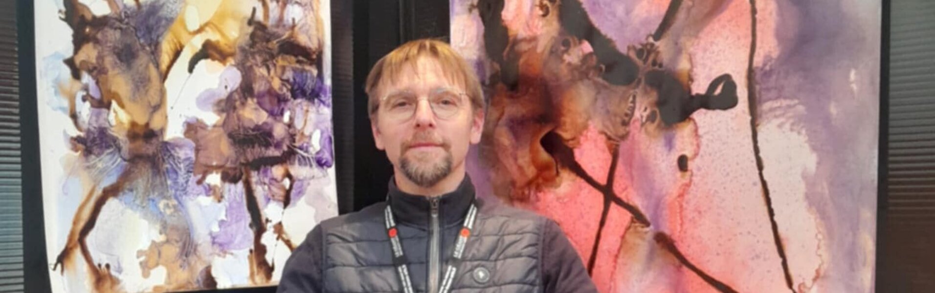 Romain Wetzel Opere d'arte in vendita