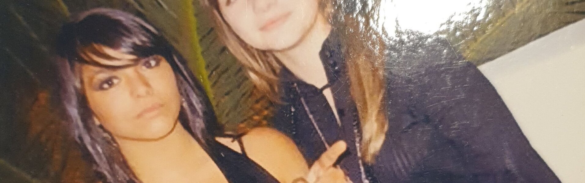 Audrey Carboni Kunst kaufen