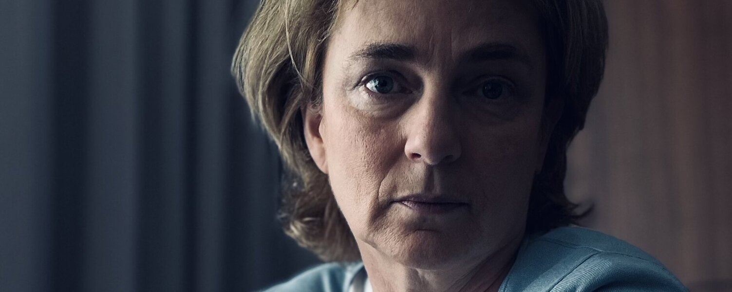 Susanne Heß Kunst te koop