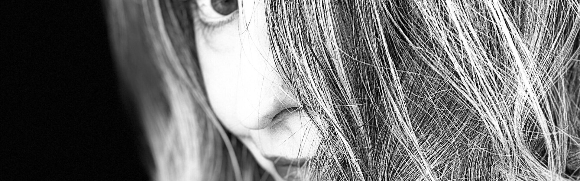 Irena Hočevar Kunst te koop