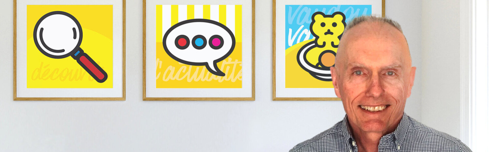 Craig Rogers Opere d'arte in vendita