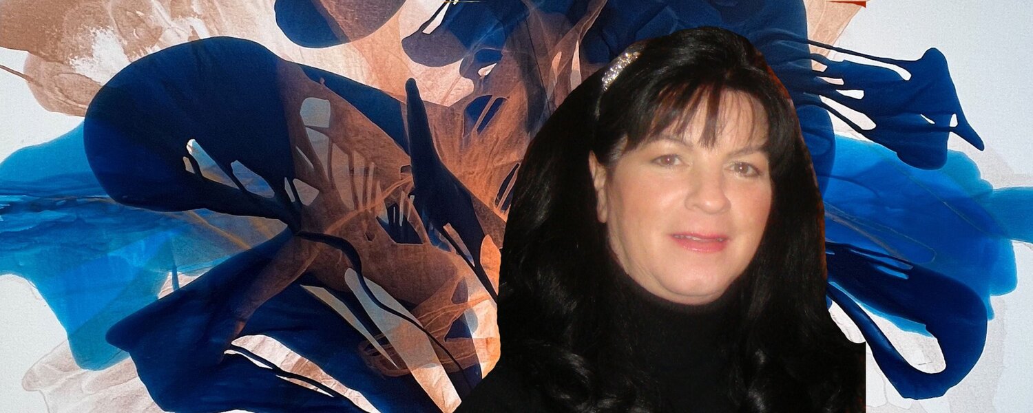 Doreen Wulbrecht Kunst kaufen