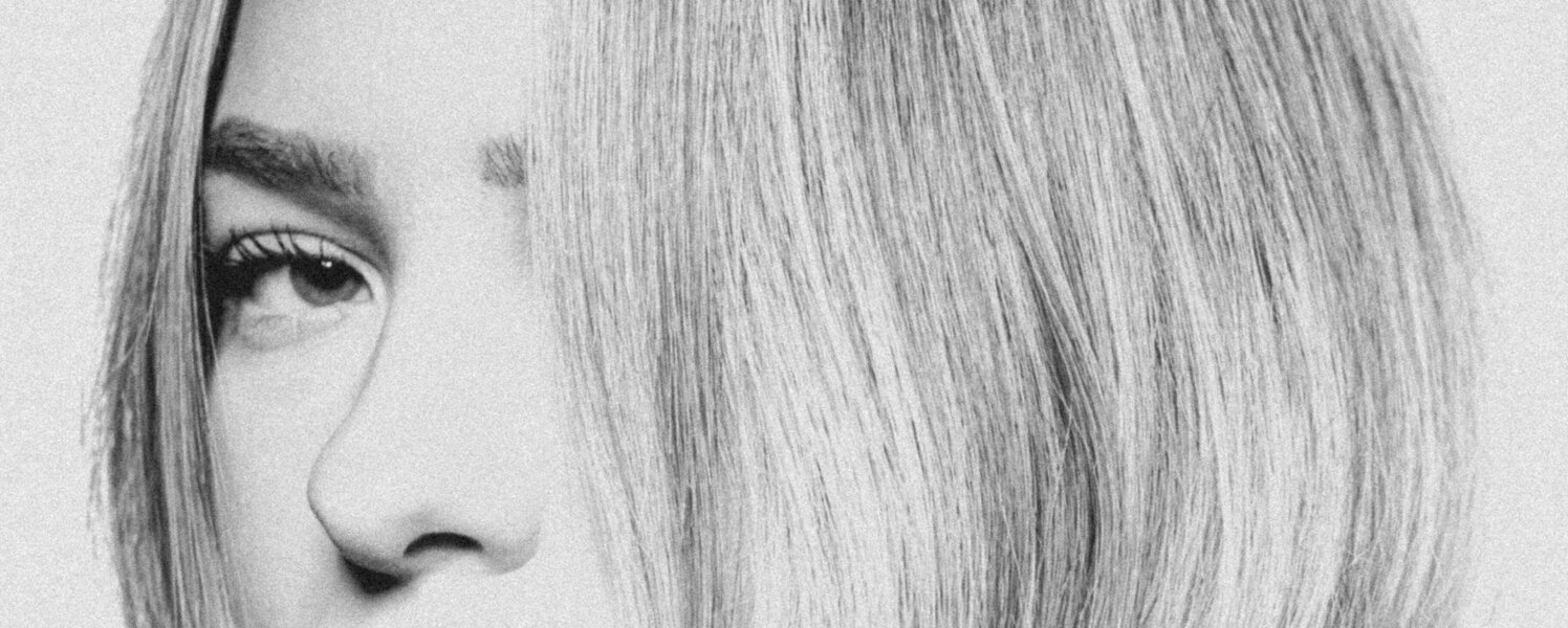 Lilly Thomas Opere d'arte in vendita