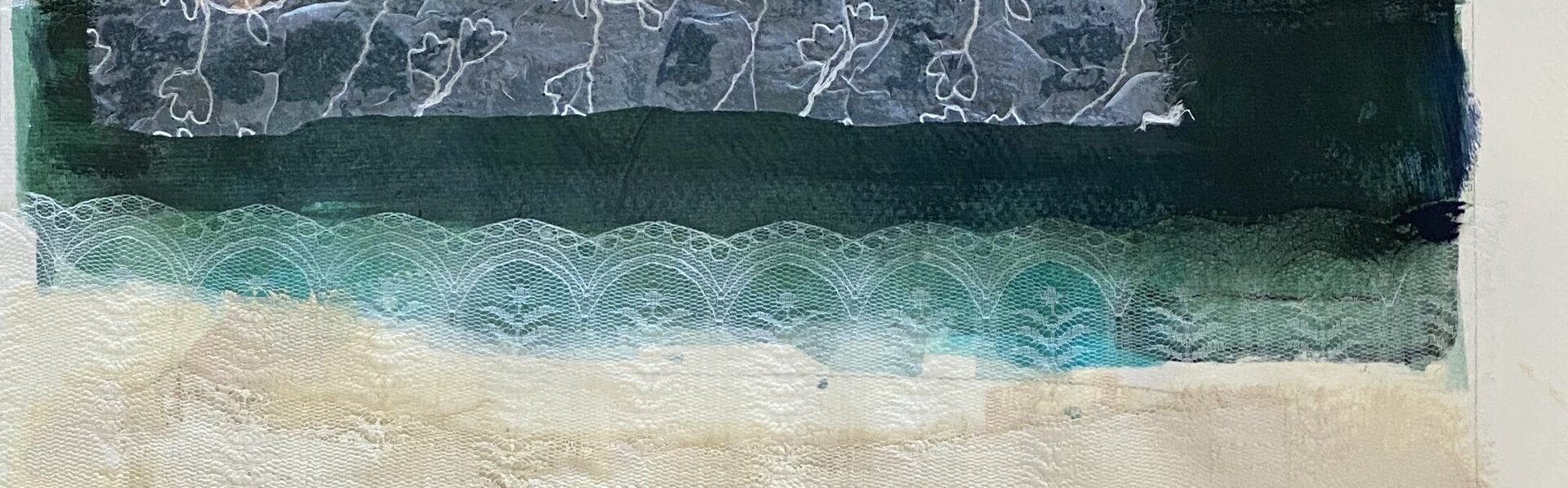 Tina Mallia Kunst kaufen