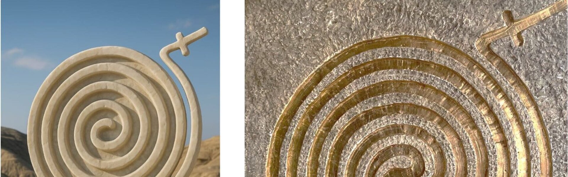 Annette Billeter-Kuehn Kunst te koop