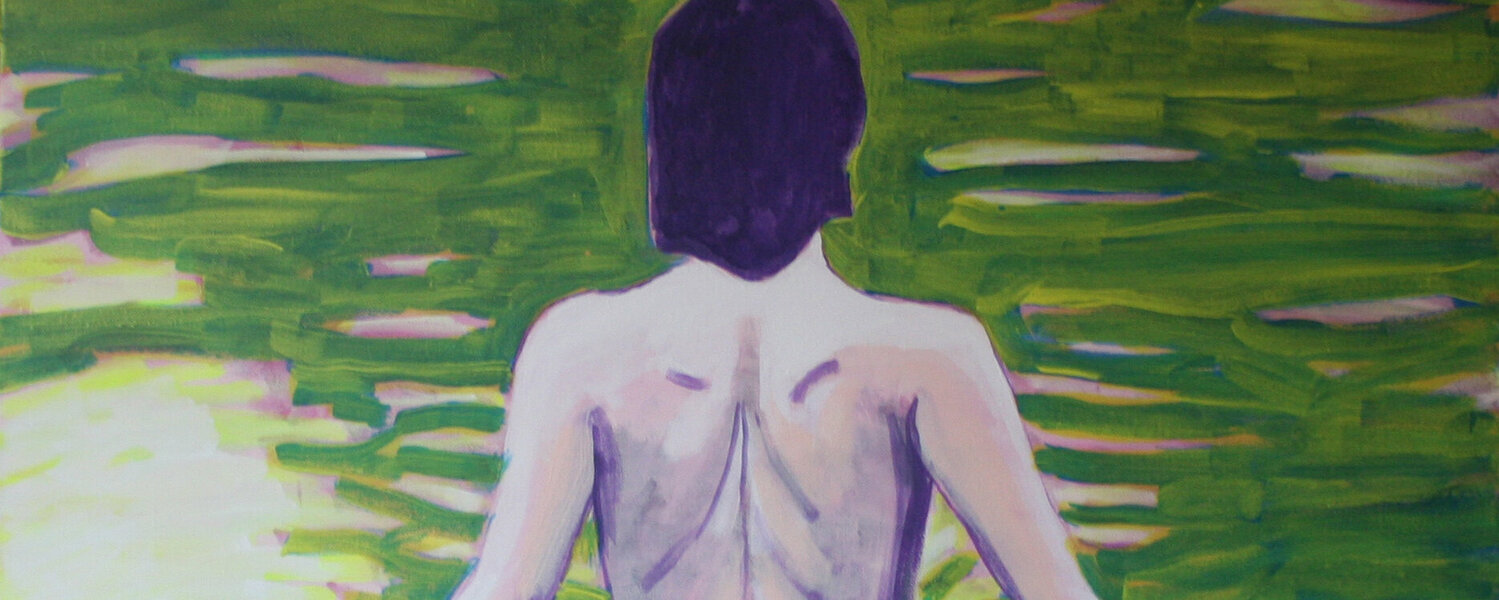 lutz bolldorf Kunst kaufen