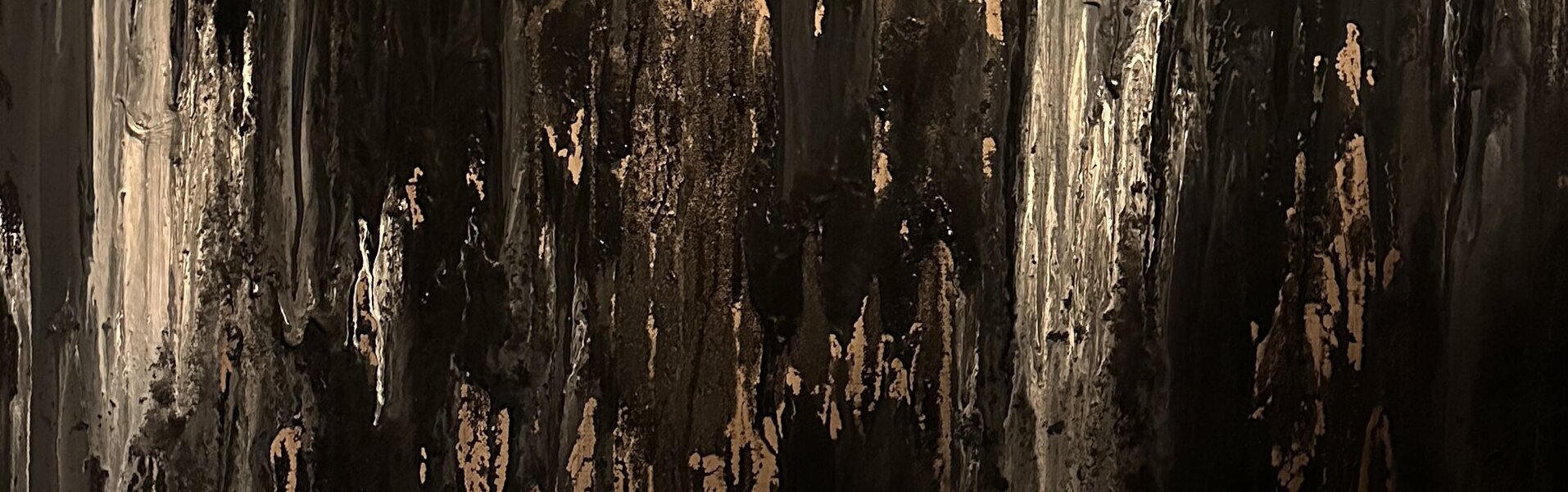 Shannon Louis Art for Sale