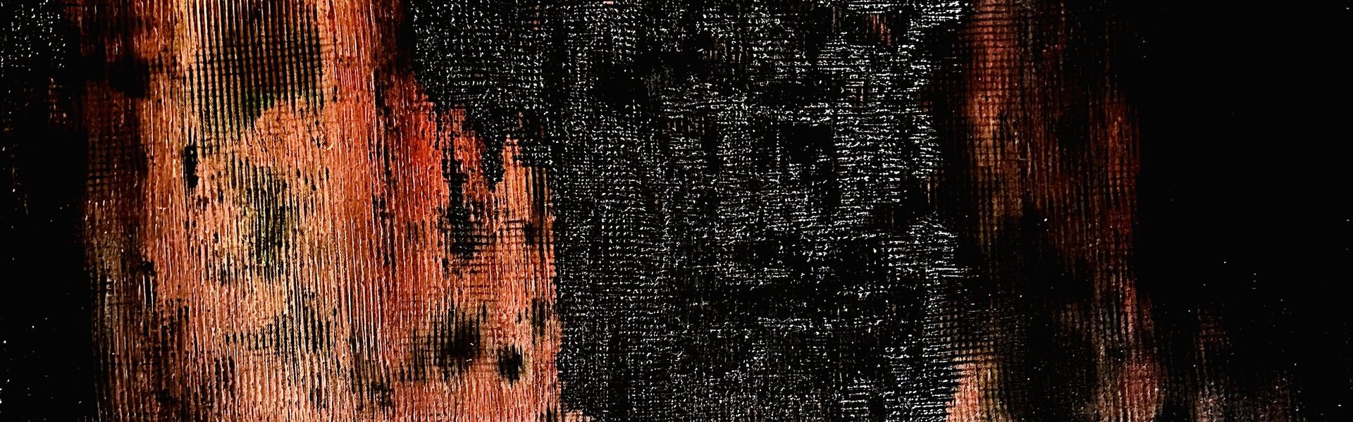 Shannon Louis Art for Sale