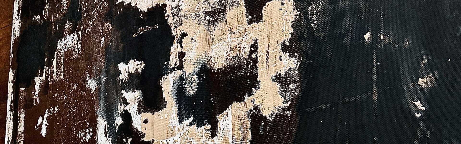 Shannon Louis Art for Sale
