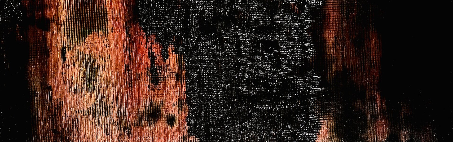 Shannon Louis Art for Sale