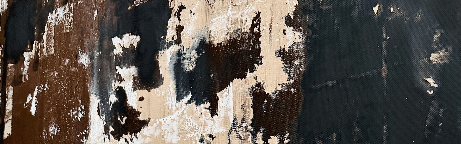 Shannon Louis Art for Sale
