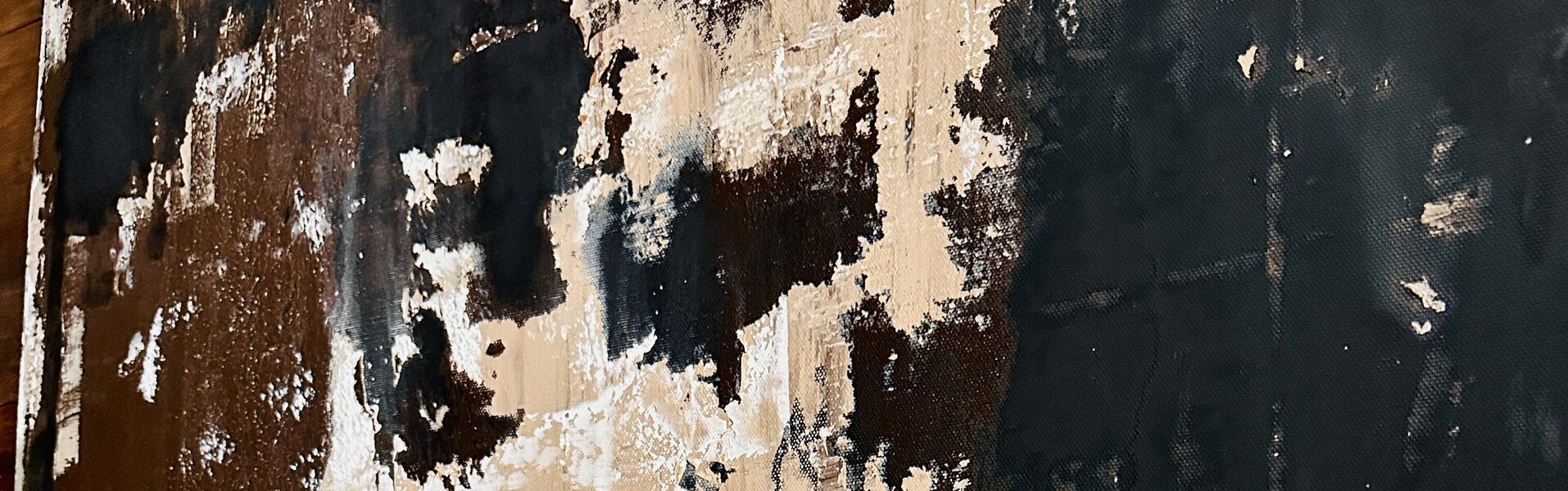 Shannon Louis Œuvres d'art à vendre