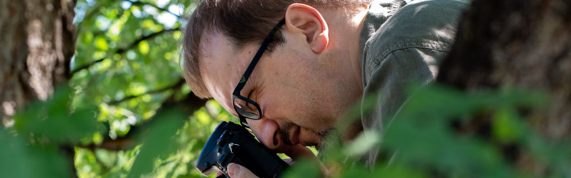 Giovanni Casetti Kunst te koop