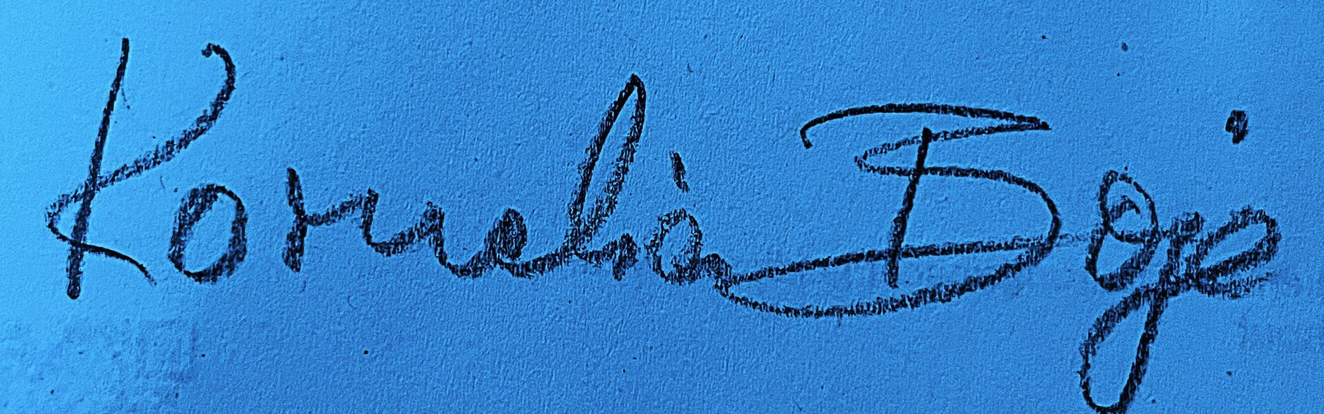 Kornelia Boje Kunst te koop