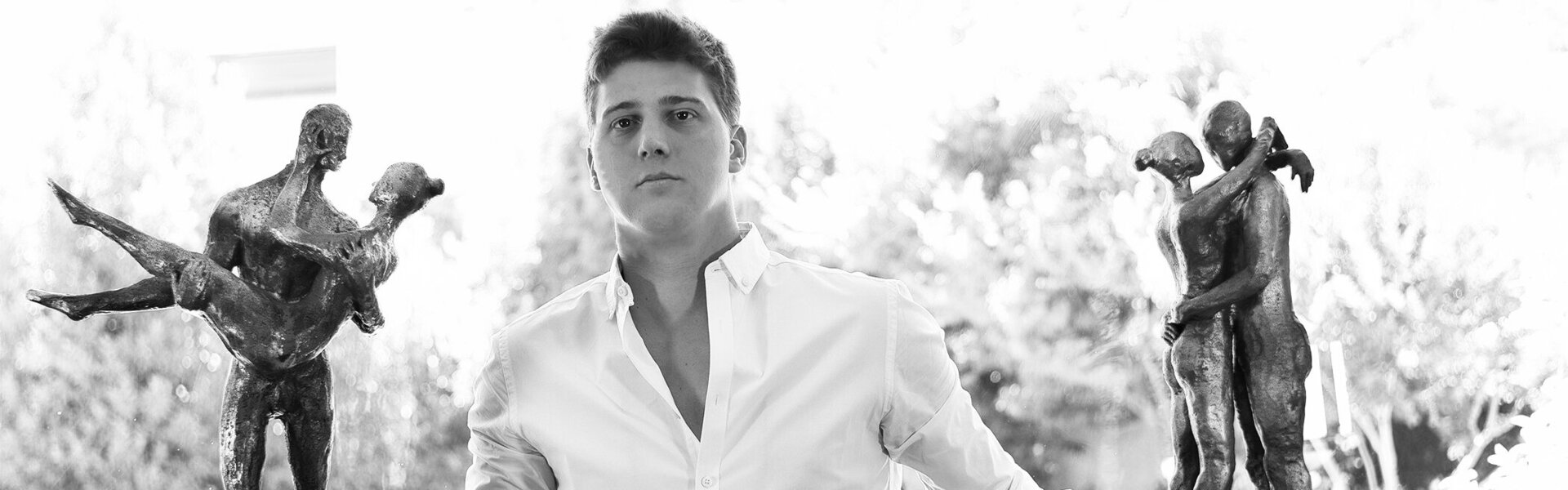 Cristóbal Corbeaux Opere d'arte in vendita