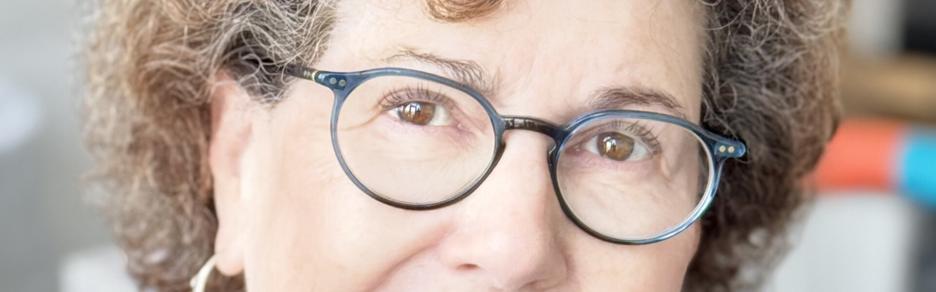 susan levin Kunst kaufen