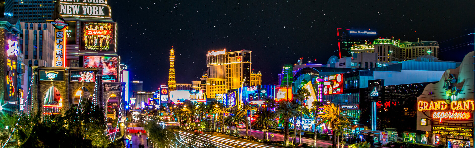 Lev Kaytsner Art for Sale