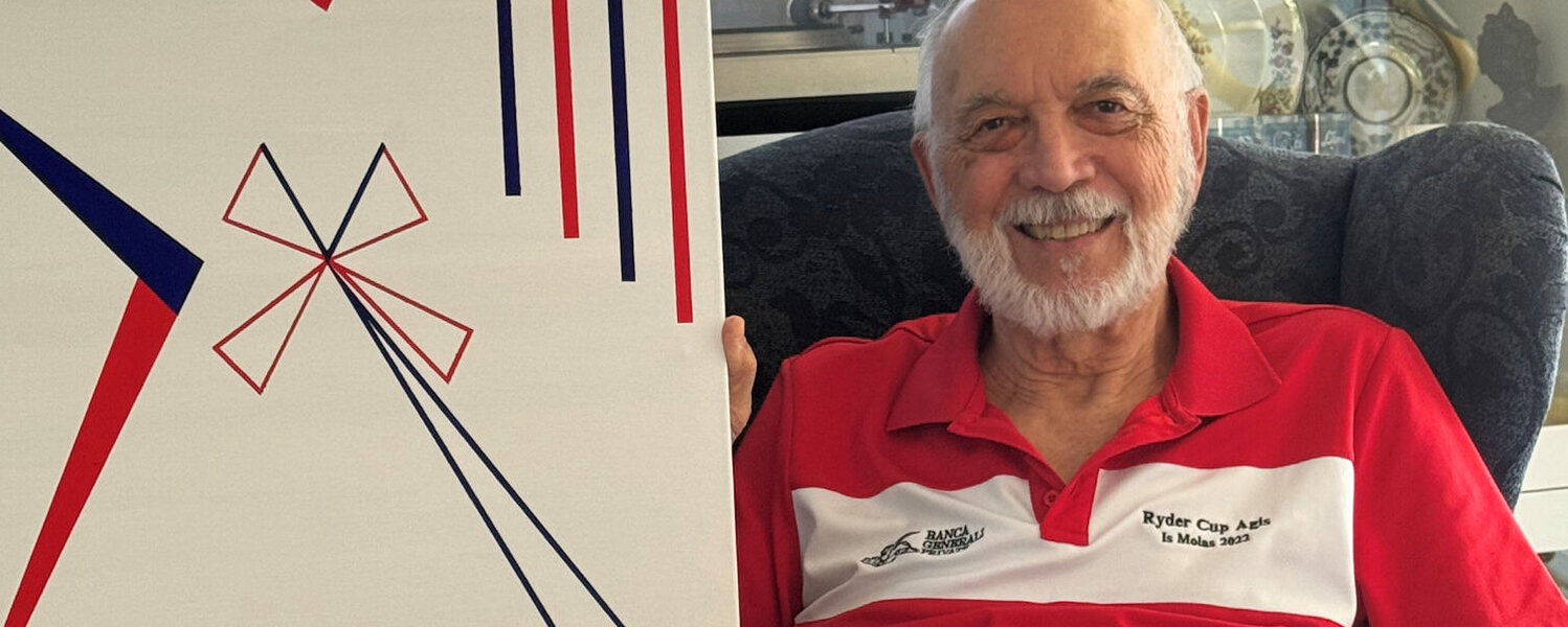 Giuseppe Di Natale Kunst te koop