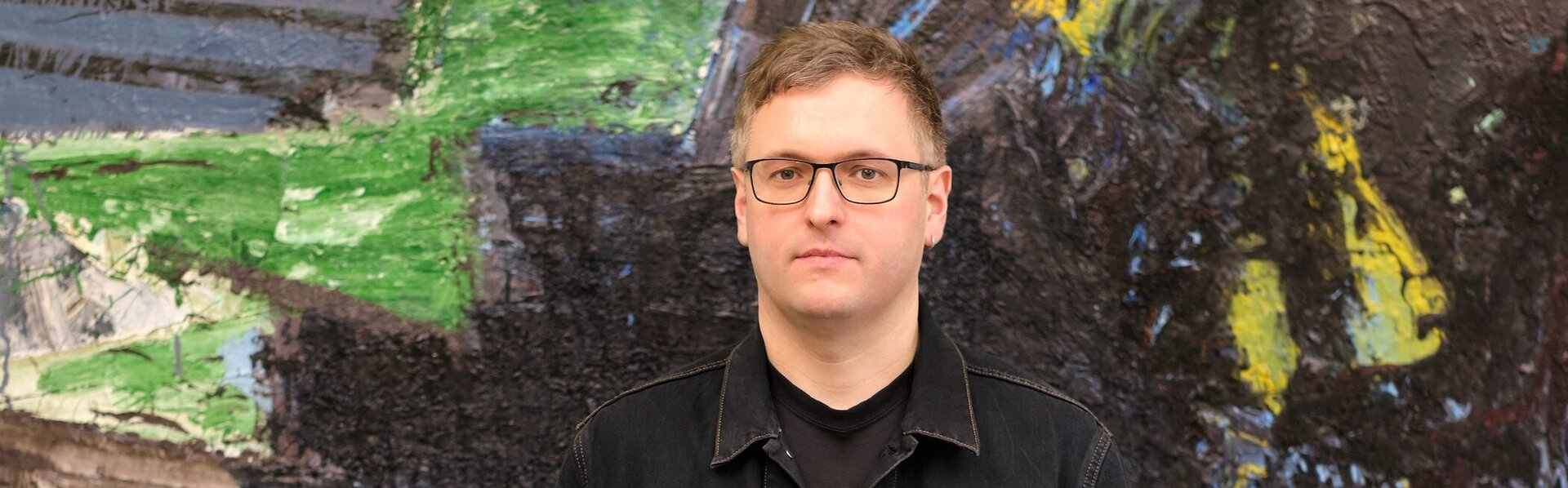 Matthias Haase Kunst te koop