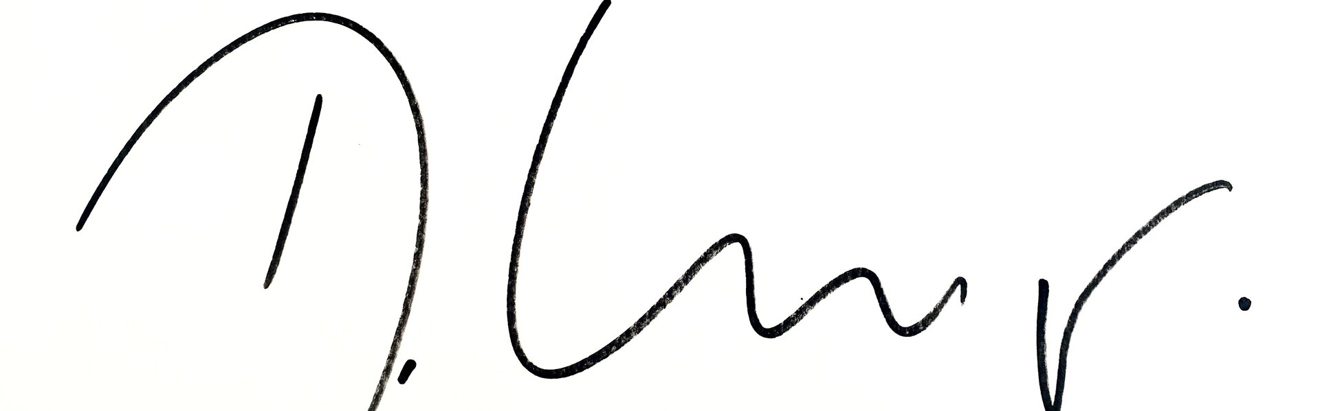 Dieter Langer Opere d'arte in vendita