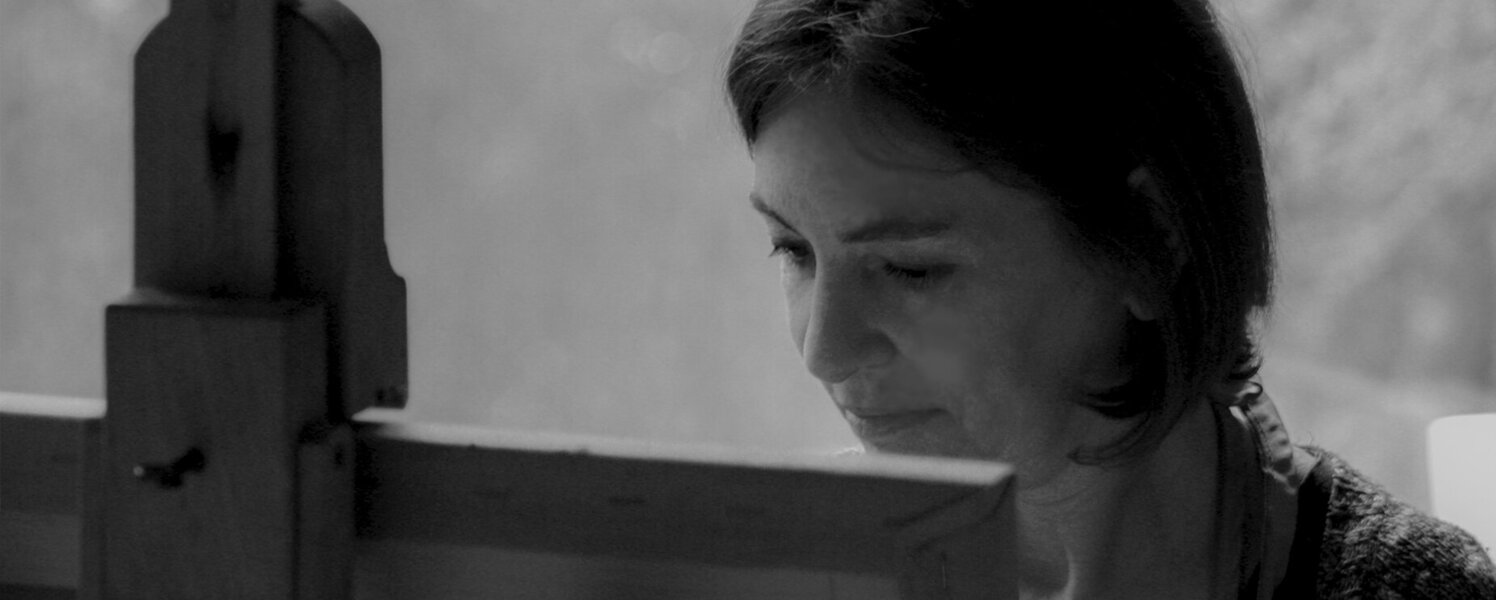 silvana chiozza Opere d'arte in vendita