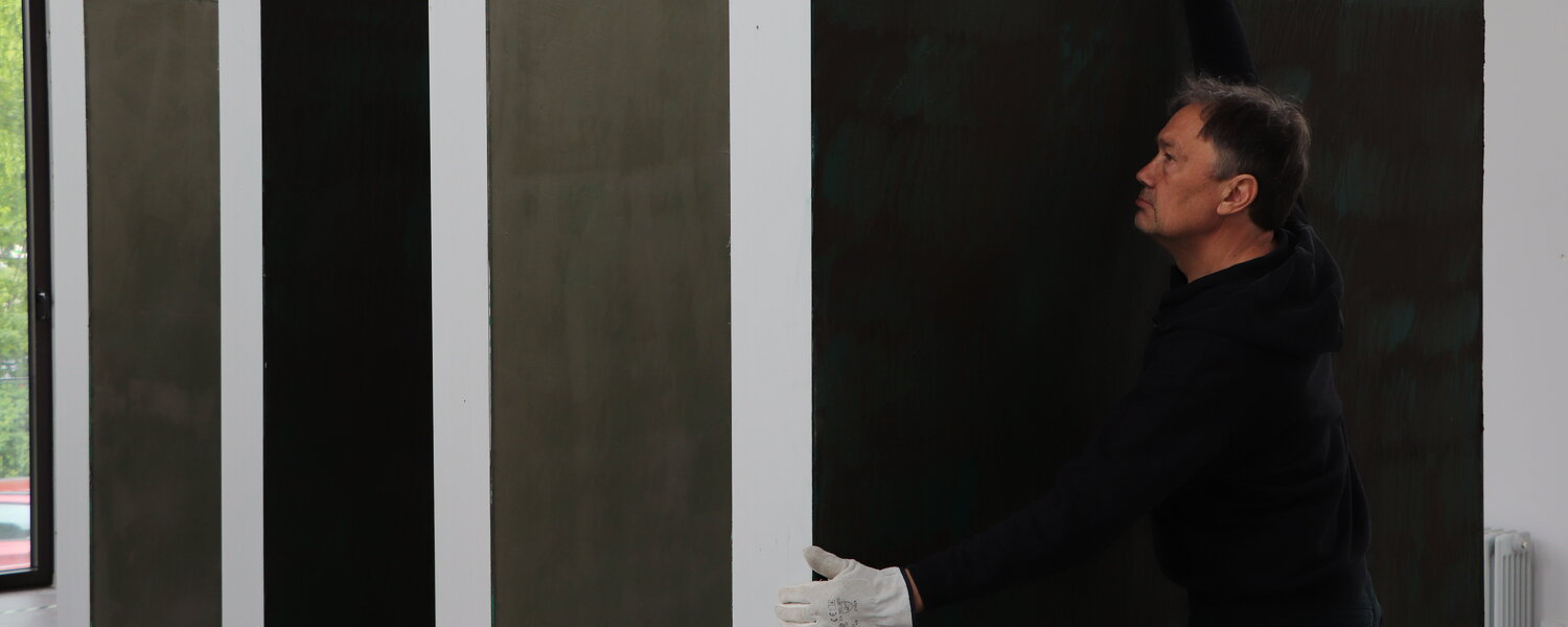 Markus Schlee Arte en venta