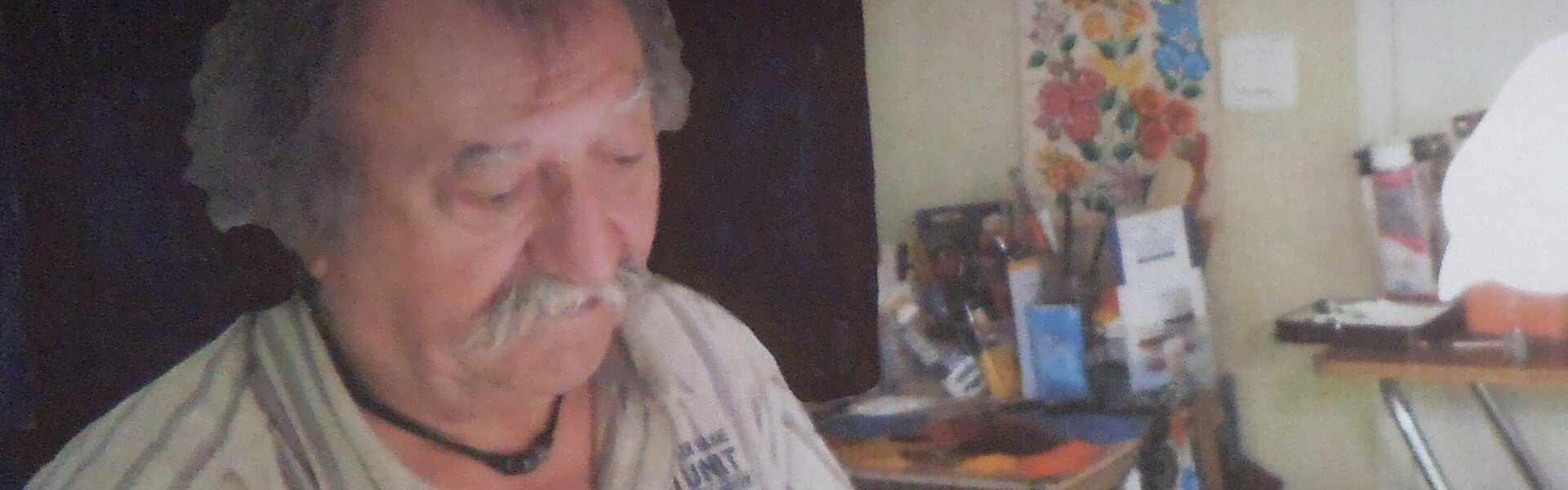 Michel Marant Opere d'arte in vendita