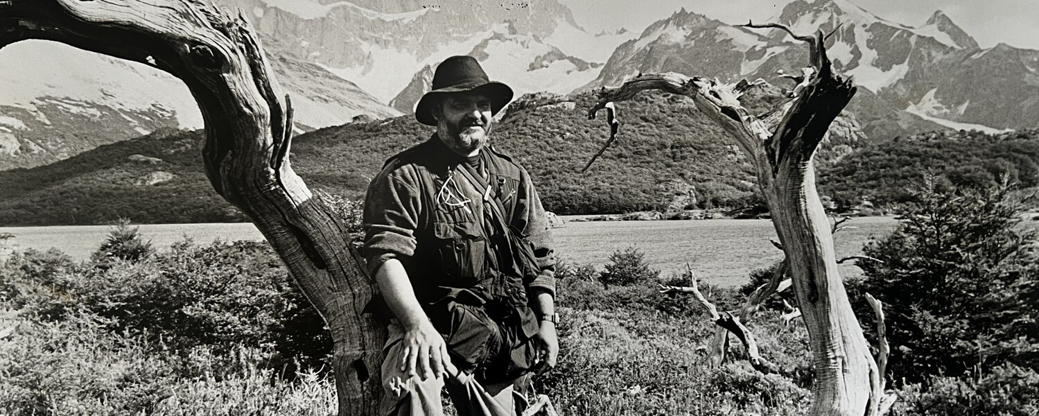 Marcus Luconi Kunst kaufen