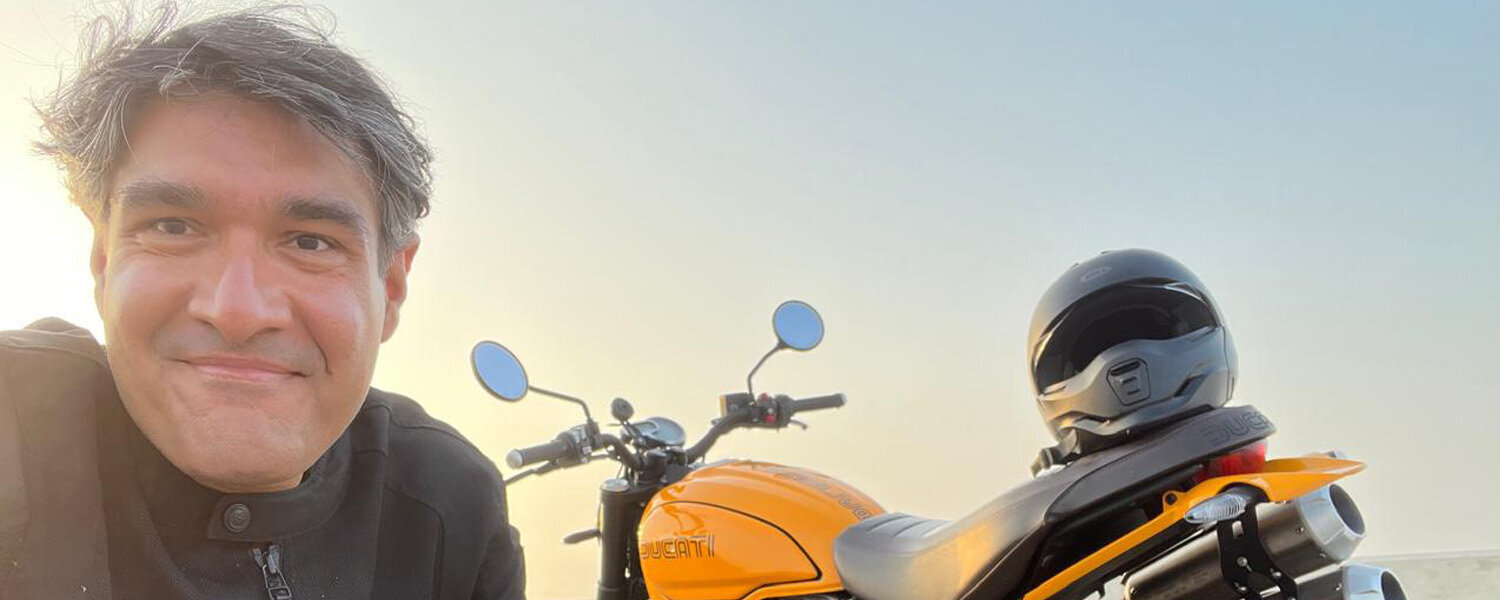 Amarindra Rana Kunst te koop