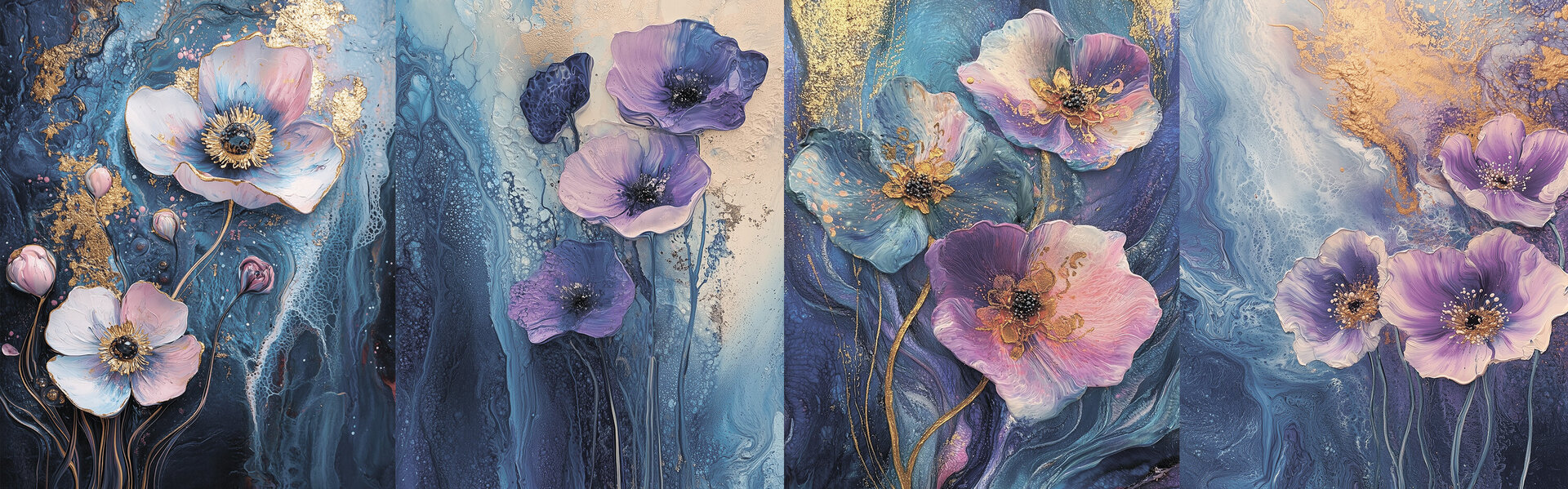 Rita Bohoslavska Art for Sale