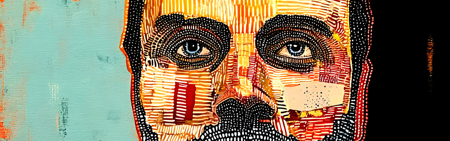 Charles Hassler Art for Sale