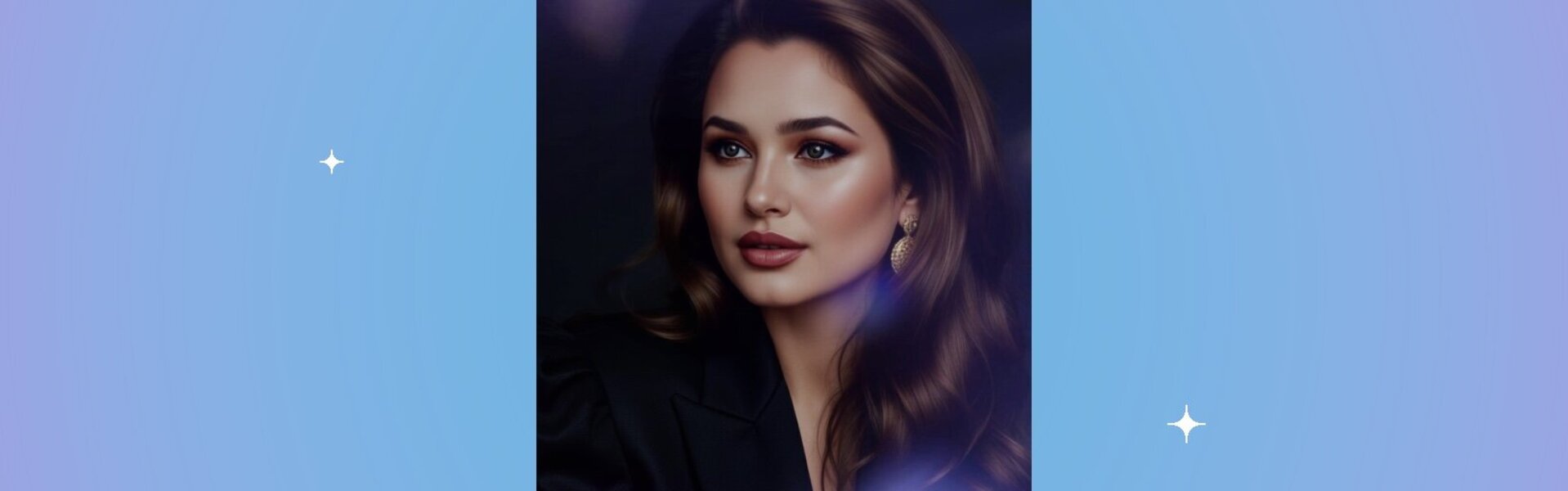 Tatjana Grace Kunst te koop