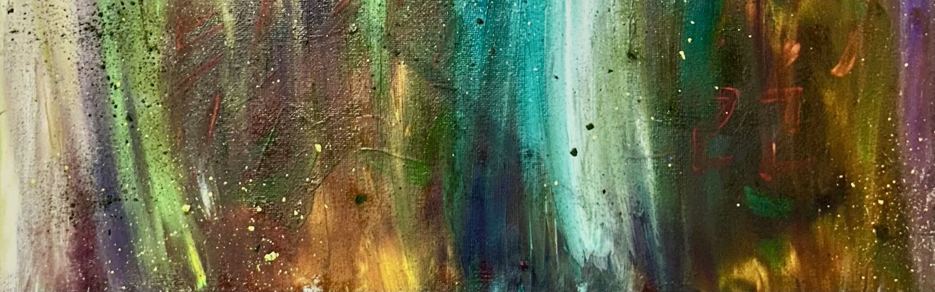 Vincent Corrèze Opere d'arte in vendita