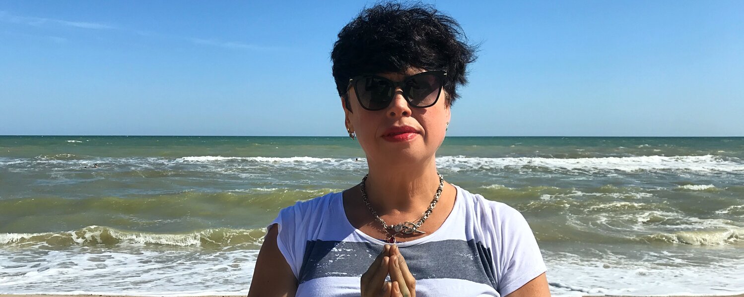 Helen Illichova Kunst kaufen