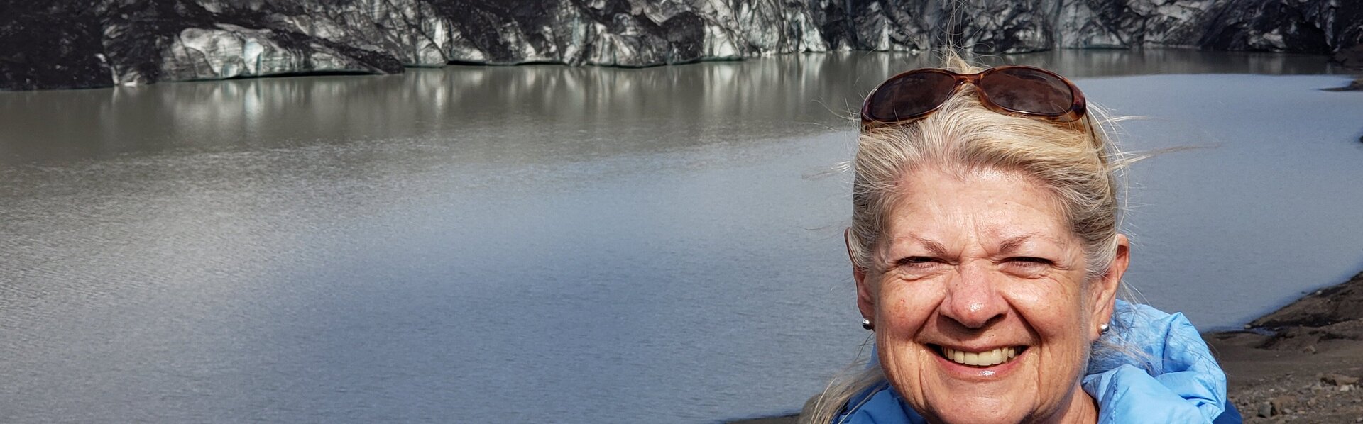 Barbara Bugg Kunst kaufen