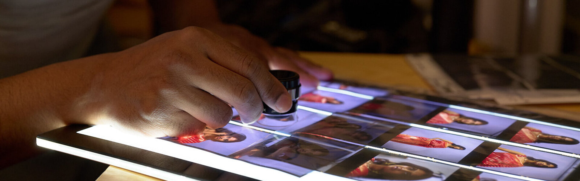 Phil Mahabeer Opere d'arte in vendita